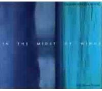 Bogdanovic,Dusan - In the Midst Winds