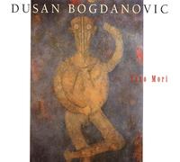 Bogdanovic Dusan - Yano Mori