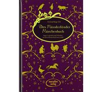 Boge-Erli, N Munsterlander Marchenbuch - (German Import) (Tapa dura)