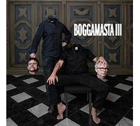 Boggamasta III