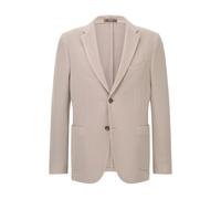 Boggi Milano Chaqueta saco arena 48 arena