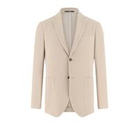 Boggi Milano Chaqueta saco 'B Jersey' arena 52 arena