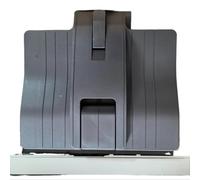 boggoexag Bandeja de Entrega de Papel Compatible con MP2554 MP3054 MP3554 MP4054 MP4554 MP5054 MP6054