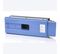 boggoexag Cartucho de Mantenimiento MC-30 MC30 Compatible con Canon Imageprograf GP-2000 4000 PRO-2100 4100 6000 6100 6600 TX-3000 3100