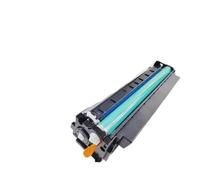 boggoexag Cartucho de tóner de Rendimiento estándar 414A Compatible con Color Pro M454 M479 Enterprise M455 M480 W2020A W2021A W2022A W2023A(BK)