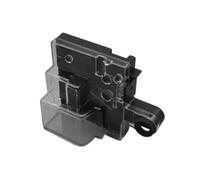 boggoexag Cartucho de tóner de residuos JC96-06367A CLT-W506 WTB Compatible con Samsung CLP-680ND CLX6260 C2620 C2670 C2680 C3010 C3060 C4010 C4012 C4062