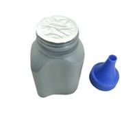 boggoexag Cartucho de tóner Tambor OPC Compatible con PA210 210E 211 P2200 P2500N P2500W P2500 P2500NW M6500 M6500N M6500NW 6600NW(A Bottle of Toner)
