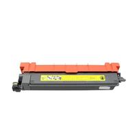 boggoexag Cartucho de tóner TN229XL Compatible con MFC L3780cdw L8395cdw L3765cdw L3720cdw HL L3280cdw L3220cw L8245cdw(Yellow)