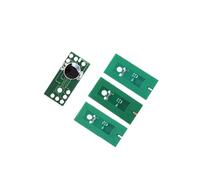 boggoexag Chip de Impresora 8 Uds Compatible con Primera LX900 53425 53422 53423 53424 1K