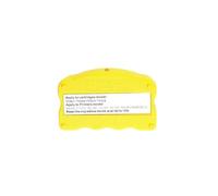boggoexag Chip de Reinicio para Cartuchos de Tinta T6361 T6362 T6363 T6364 T6365 T6366 T6367 T6368 T6369 T636A T636B Compatible con Epson Stylus Pro 7700 9700 7890 9890 7900 9900 PX H8000 10000