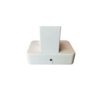 boggoexag Chip de Reinicio para Cartuchos T6241-T6248 Compatible con Epson Stylus Pro GS6000 GS 6000