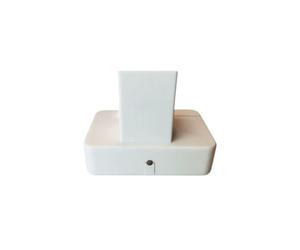 boggoexag Chip de Reinicio para Cartuchos T6241-T6248 Compatible con Epson Stylus Pro GS6000 GS 6000