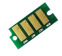 boggoexag Chip de Tambor 101R00582 5 uds Compatible con la Unidad de imágenes VersaLink B615 B610 B605 B600 60K
