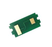 boggoexag Chips de Repuesto compatibles con Cartuchos de tóner TK-1170 TK-1172 TK-1174 TK-1175 para impresoras M2040dn M2540dn M2640idw (Paquete de 10)(10pcs TK-1174 AU)