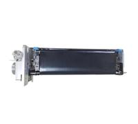 boggoexag Conjunto de Correa de alimentación Compatible con Unidad de cajón de Correa Workforce Enterprise WF-M20590 WF-C17590 C20590 C20600 C20750 C21000