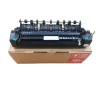 boggoexag Conjunto de fusor 6LE65510200 Compatible con los Modelos de Impresora 195, 223, 225, 243, 245, 163, 166, 181, 165, 182, 212, 242, 203(Voltage (220V))