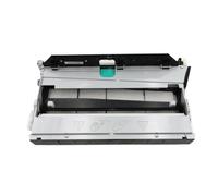 boggoexag Conjunto de módulo dúplex CN459-60375 Unidad de Caja de Mantenimiento de colector de Tinta Residual para impresoras Officejet X451 X551 X476 X576(New)