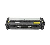 boggoexag Conjunto De Unidad Fusora JC91-01063A Compatible con 9201NA 9201ND 9251ND 9251NA 9301NA 9201 9251 9301(Voltage (110V))