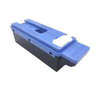boggoexag Depósito de Mantenimiento Compatible con Canon ImagePROGRAF Pro 2000 4000 PRO-4000S PRO-6000S MC-30 MC30 MC 30 1156C002AA
