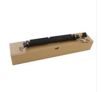 boggoexag Kit de fijación de Montaje de película FM1-J035-000 FM1-J036-000 Compatible con IR Advance 4551i 4551i II 4551i III(FM1-J035-000 110V)