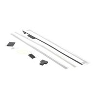 boggoexag Kit de Mantenimiento de Unidad de Tambor 5054 6054 con Junta de Espuma Compatible con MP2554 MP3054 MP3554 MP 2554 3054 3554 4054