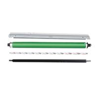 boggoexag Kit de Reconstrucción de Unidad de Tambor OPC Limpiador PCR Compatible con AltaLink C8130 C8135 C8145 C8155 C8170