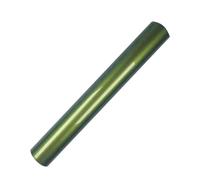 boggoexag Paquete de 4 Unidades de Tambor OPC compatibles con impresoras C220 C280 C360 C224 C284 C364 C454 C258 C368, Rendimiento aproximado de 130000 páginas