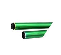 boggoexag Paquete de 5 Cilindros de Tambor OPC compatibles con DR311 y DR512 para Uso en impresoras C220 C280 C224 C284 C364 C454 C554 C284e