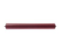 boggoexag Rodillo de Presión Inferior del Fusor 5 X 302LV93110 2LV93110 FK-3130 Compatible con Kyocera FS4100 FS4200 FS4300 M3550 M3560 P3045 P3050 P3055 P3060