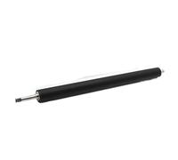 boggoexag Rodillo de Presión Inferior del Fusor RC2-9208 Paquete de 5 Compatible con HP P1102 P1566 P1606 M1132 M1536 M1212 M1214 M1217 CP1525 M125 M127 M128 M201 M225(Sponge Roller)