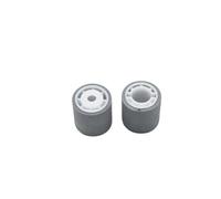 boggoexag Rodillo de Recogida de Papel A4EUR71400 A4EU-R714-00 55VAR74900 Compatible con Di850 Di750 BH 920 950 1050 1051 K7075
