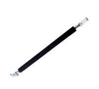 boggoexag Rodillo de Transferencia secundario CC493-67908 RM1-7642-000 Compatible con HP CP4525 CM4540 CP4025 M651 M680