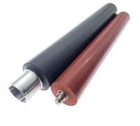 boggoexag Rodillo Superior de Fusor y Rodillo de Presión Inferior 302LV93110 Compatible con Kyocera FS4100 FS4200 FS4300 M3550 M3560 P3045 P3050 P3055 P3060