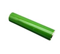 boggoexag Tambor OPC Cilíndrico Negro Larga Vida Compatible con Canon Advance C7055 C7065 C7260 C7270 C9065 C9075 C9280 IRC 7055 7065 7260 7270 9065