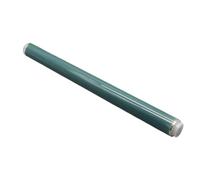 boggoexag Tambor OPC Compatible con Canon IR 2520 2525 2530 2535 2545 4025 4035 4045 GPR 34 35 42 43 NPG 50 51 56 57 C-EXV 32 33 38 39
