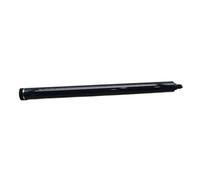 boggoexag Tambor OPC Compatible con Ricoh IM C3000 C3500 C4500 C6000 IMC3000 IMC3500 IMC4500 IMC6000