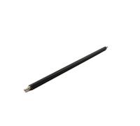 boggoexag Tambor OPC + Rodillo de Carga + Limpieza + Kit de reconstrucción de Rodillo de Limpieza Compatible con MP C2003 C2503 C2504(Charge Roller)