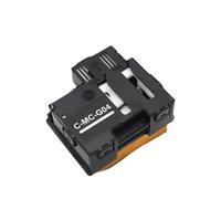 boggoexag Tanque de Tinta de Desecho MC-G04 Compatible con Canon G1130 G2170 G3170 G1230 G2270 G3270 G1330 G3370 G1430 G2470 G3470 G3972 G4970 G3471 G3472 G4470