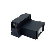 boggoexag Tanque de Tinta de Mantenimiento SC23MB Compatible con Epson SureColor SC-F150 SC-F100 SC-F130 SC-F170 SC-F160 F170 F100 F130 F160 F150