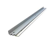 boggoexag Unidad de Limpieza de Tambor OPC 5X de Larga duración Compatible con IR Advance C7055 C7065 C7260 C7270 C9065 C9075 C9270(5X Black Blade)