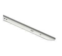 boggoexag Unidad de Limpieza de Tambor, Sello de Entrada, D131-2362 D1312362 B065-2362 B06523, Compatible con 1060, 1075, 2051, 2060, 2060SP, 2075, AP900, 4 Uds.
