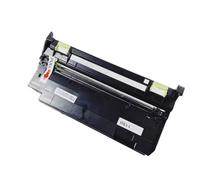 boggoexag Unidad de Tambor DK-1150 DK-1152 302RV93010 Compatible con Kyocera ECOSYS M2040 M2540 M2135 M2635 M2735 M2640 M2645 P2040 P2235
