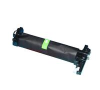 boggoexag Unidad de Tambor DK1110 DK-1110 Compatible con Kyocera FS 1020 1025 1120 1125 1220 1320 1325 MFP 1060 1061 DN 1040 1041 M1520 1125mfp