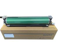 boggoexag Unidad de Tambor DR620 DR621 Compatible con C4065 C4070 C4080 C4065P 4065 4070 4080(DR620 621 Cyan)