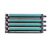 boggoexag Unidad de Tambor NPG45 NPG46 GPR-30 Compatible con Canon IR-ADV C5045 C5051 C5250 C5255 C5030 C5235 C5240 IRC 5030 5035 5045 5240 5250 5255(BK)