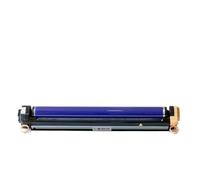 boggoexag Unidad de Tambor OPC Color Negro 013R00663 013R00664 Compatible con Xerox Color 550 560 570 C-60 C70 Primelink C9065 C9070(K 013R00663)