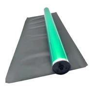 boggoexag Unidad de Tambor OPC, Paquete de 5, Compatible con impresoras C224 C284 C364 C454 C554 C220 C280 C360