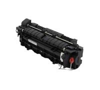 boggoexag Unidad Fusora Compatible con Kyocera M2035 M2535 FS1035 FS1135 FS1320 FS1370 P2135(220V Used)