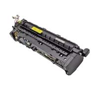 boggoexag Unidad Fusora JC91-01050A JC91-01049A Compatible con Samsung SCX8128NA SCX8123ND SCX8128ND SCX8123 SCX8128 SCX 8123 8128(110V New)