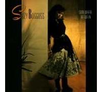 Bogguss,Suzy - Somewhere Between*Us